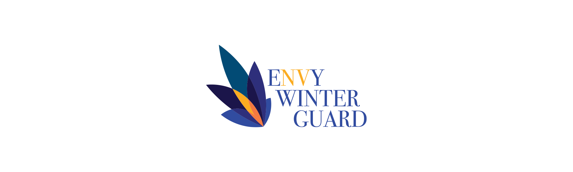 Envy Winter Guard