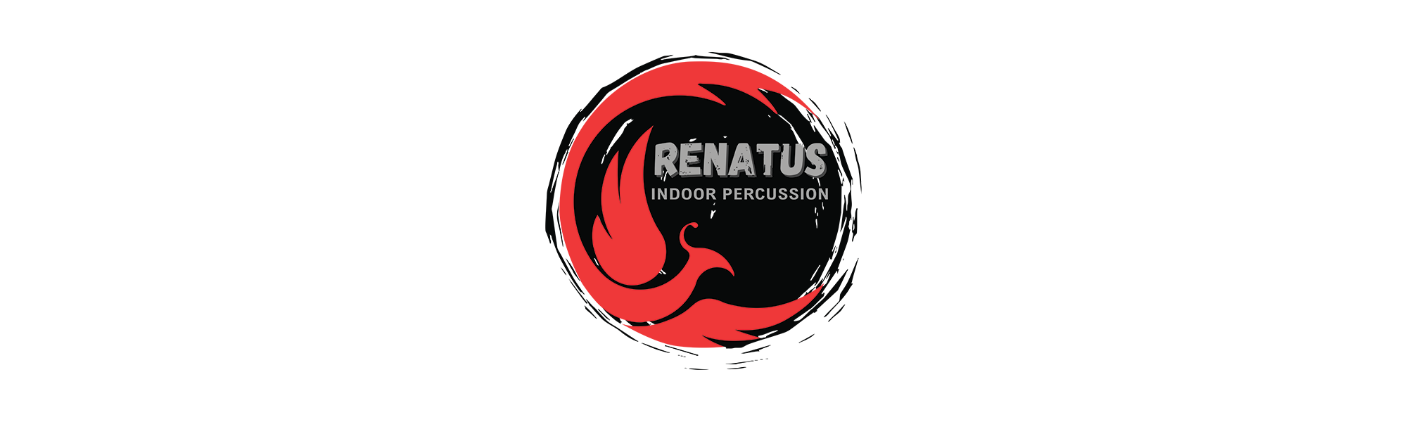 Renatus Indoor Percussion