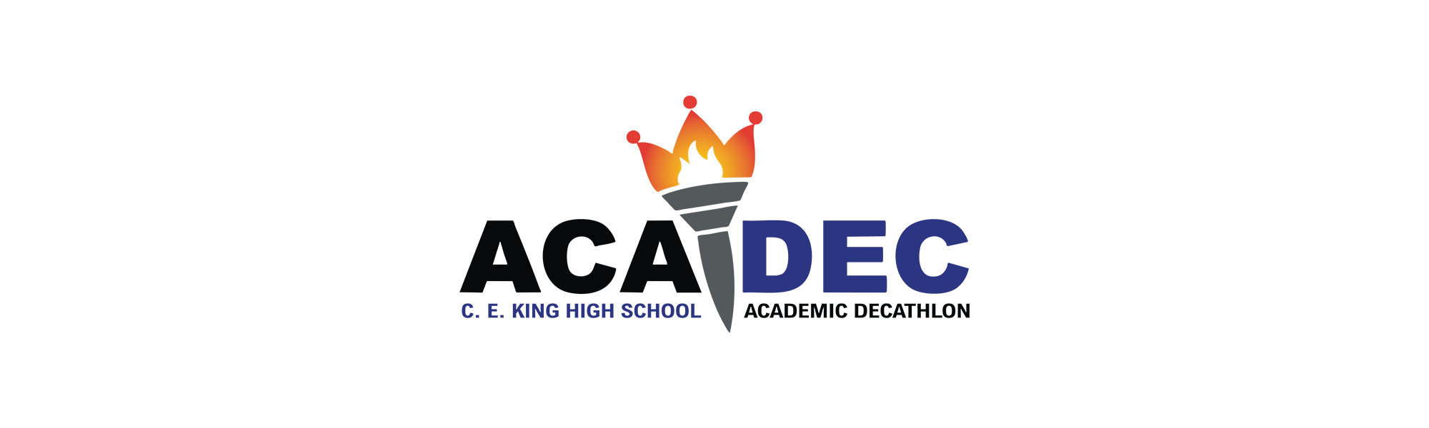 C.E. King Academic Decathlon