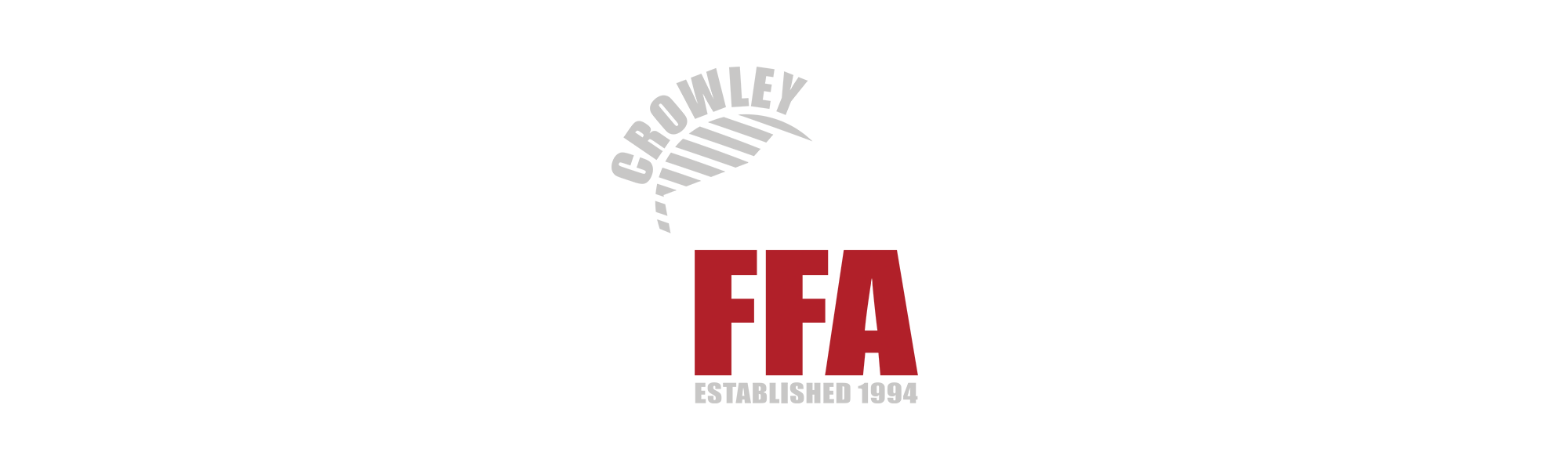 Crowley FFA Store