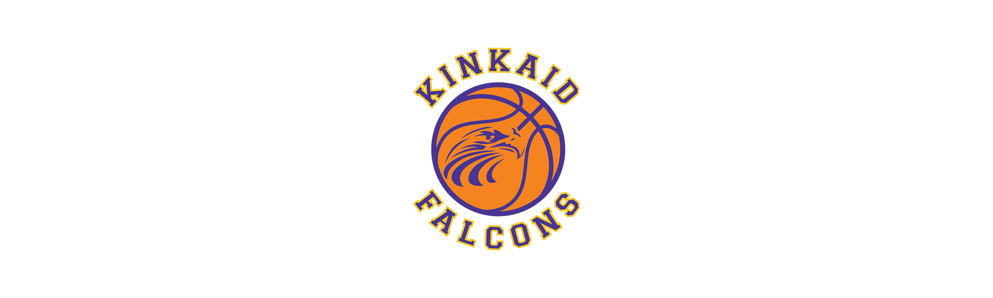 Kinkaid Basketball