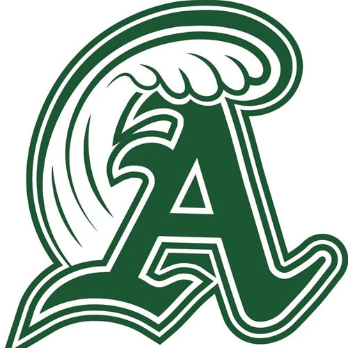 Abington HS Band Store