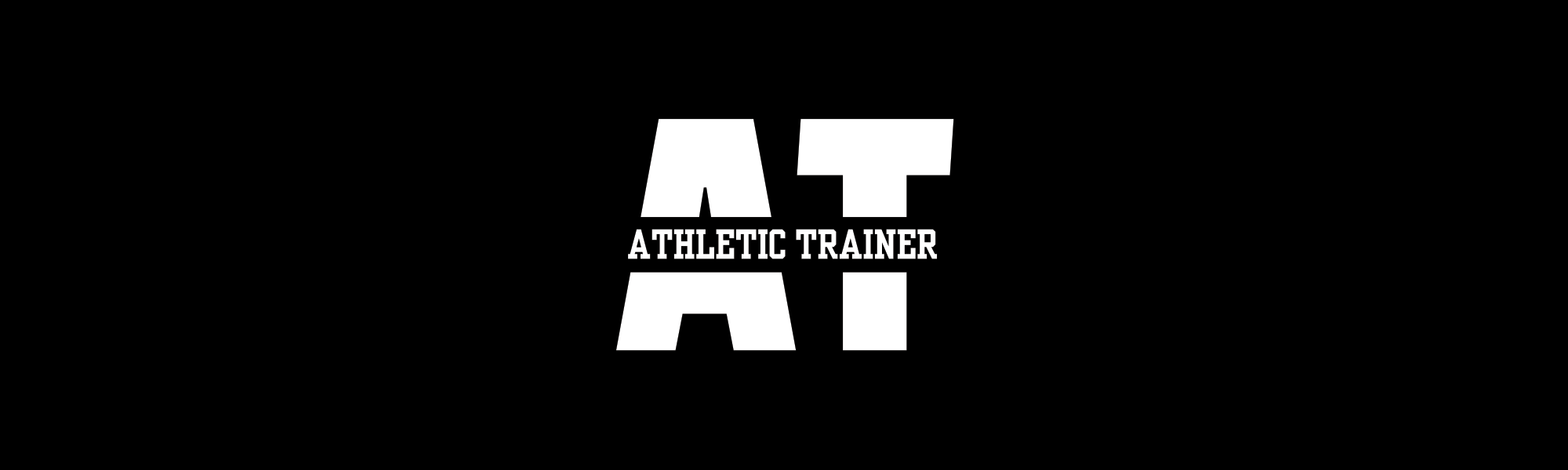 2025 SGPHS Athletic Trainer Store