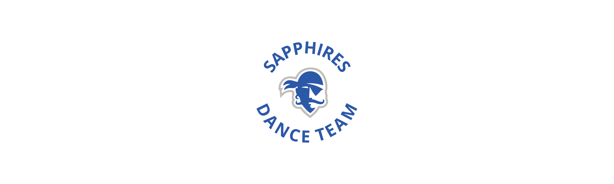 Seton Hall Sapphires Collection 2025