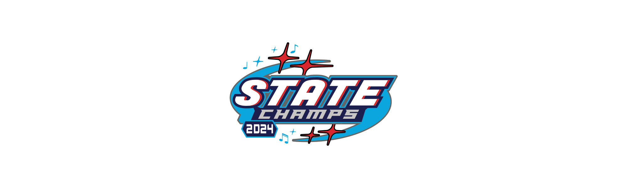 PCA Championship Shop