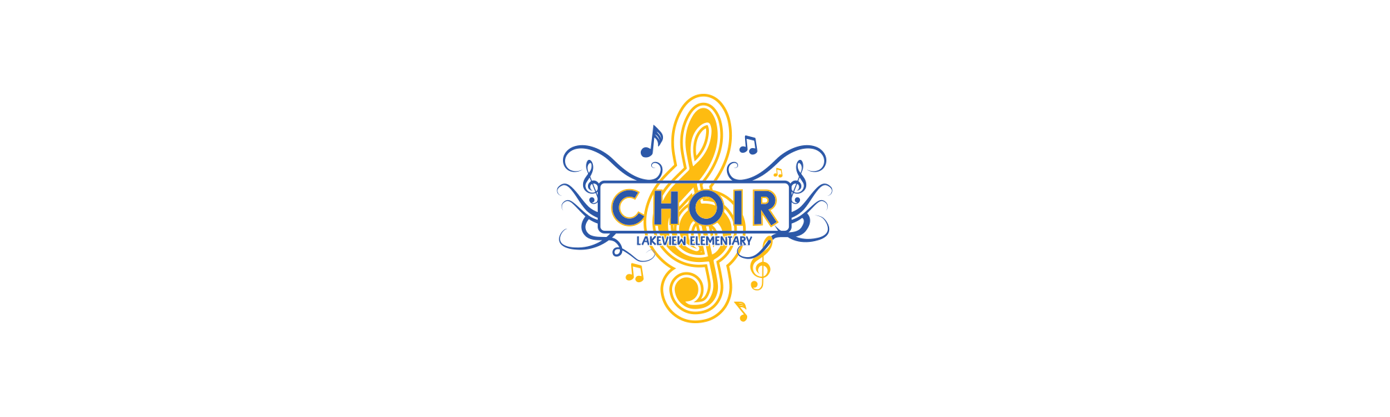 Lakeview Melody Makers Shop