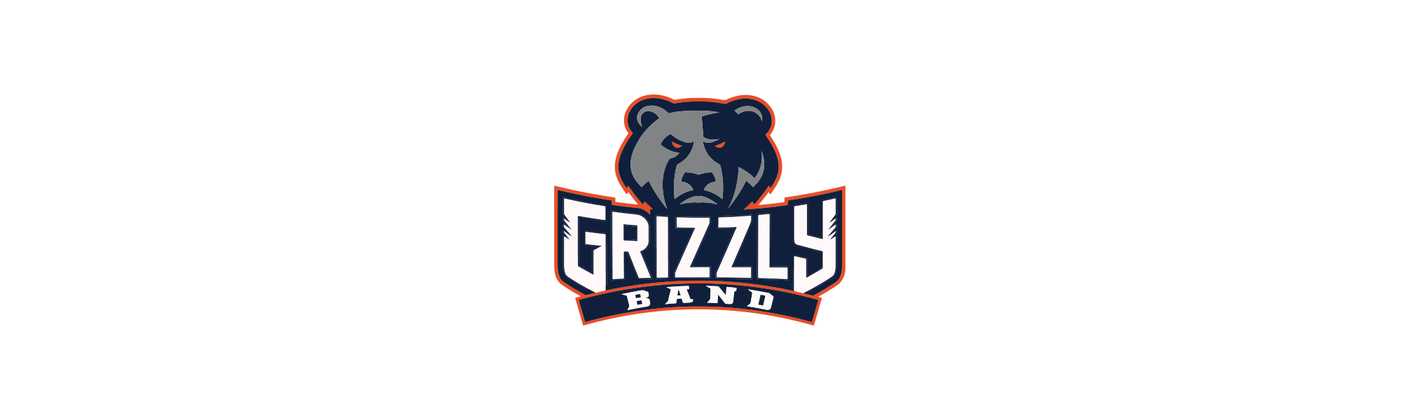 Glenn High School Band 2025- CUSTOM
