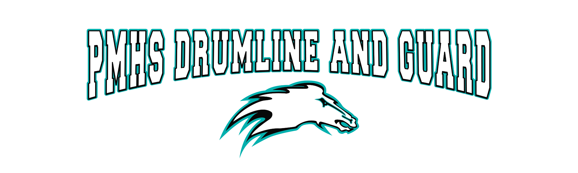 PMHS - Guard/Percussion 2025