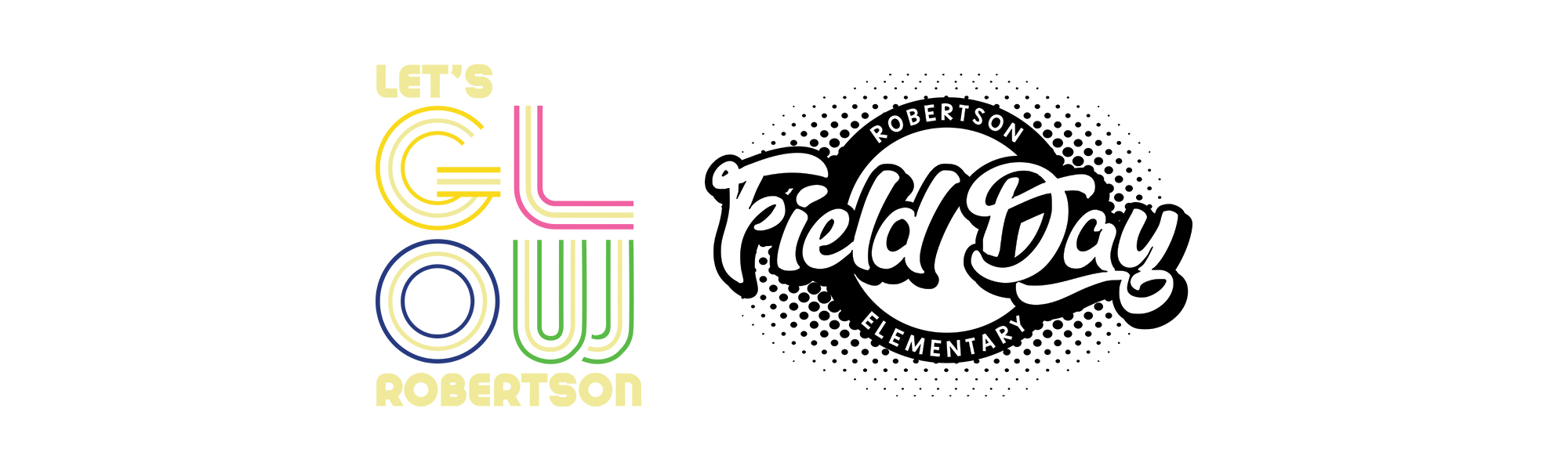 Robertson Elementary Shop