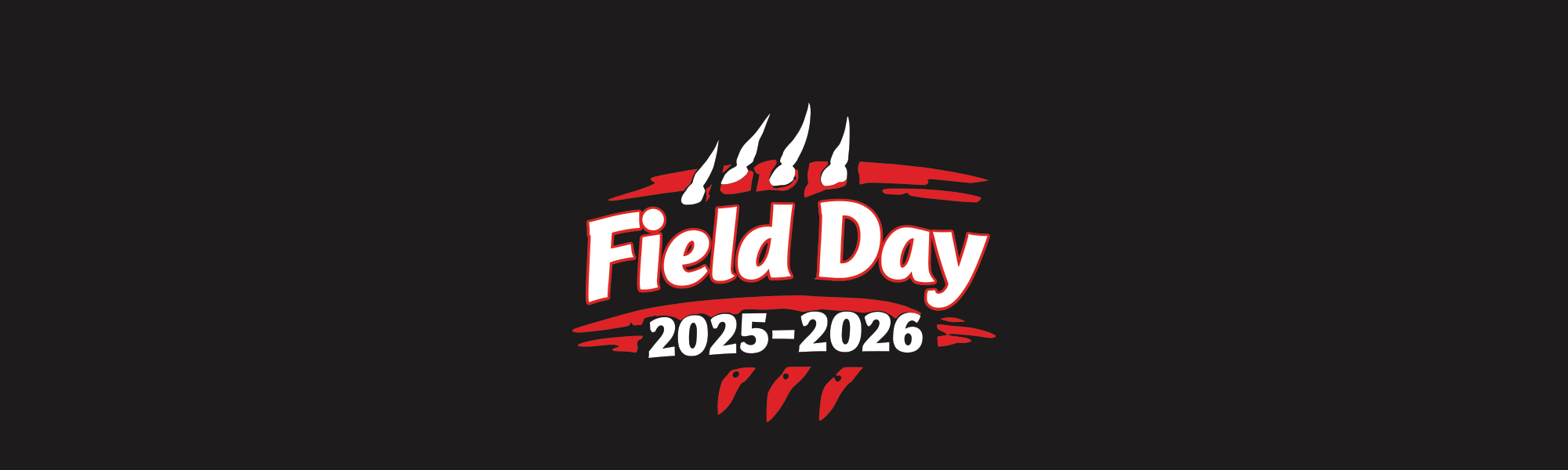 Bilhartz Elementary Field Day 2026