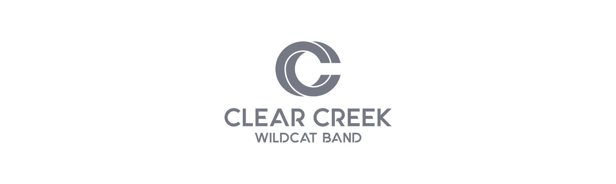 Clear Creek HS Band 2025