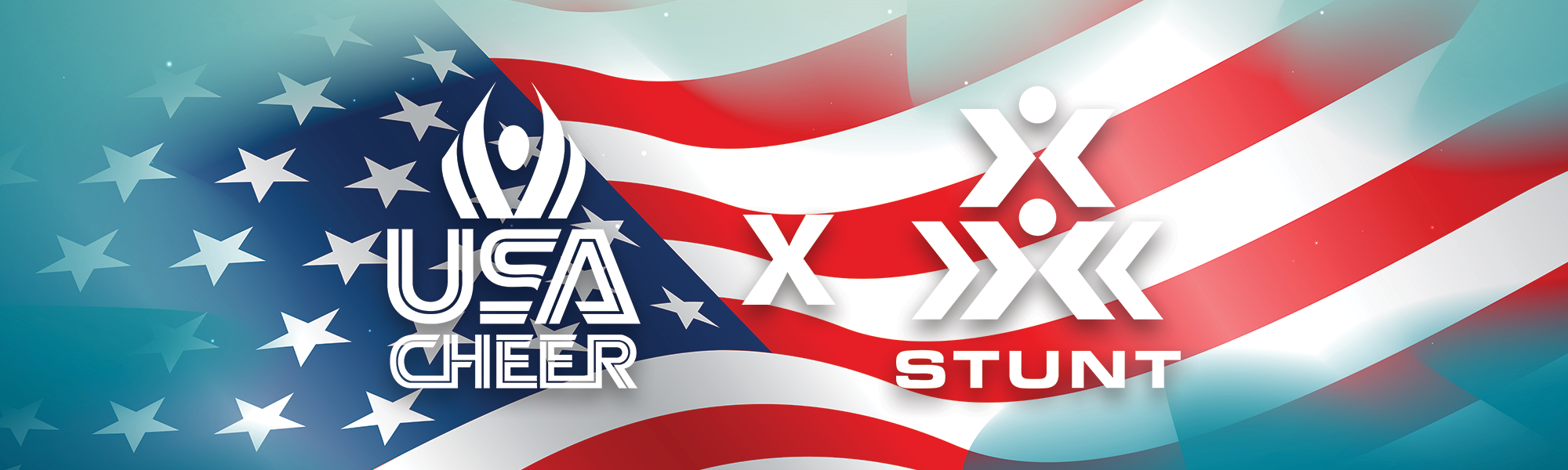USA Cheer - Full Store