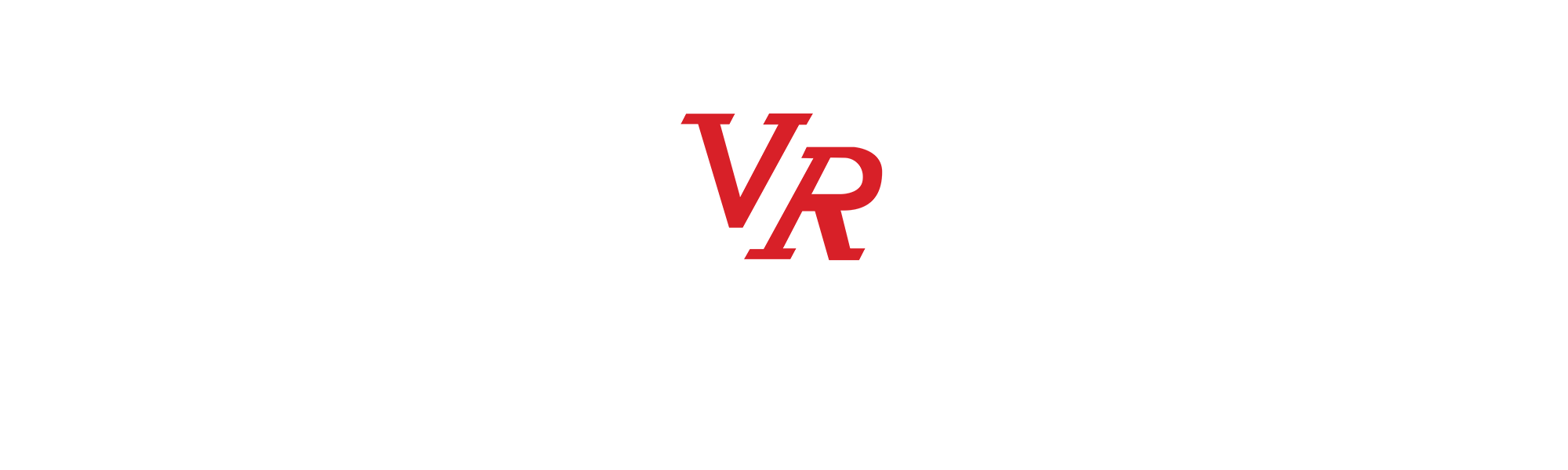 Vista Ridge HS Band Collection