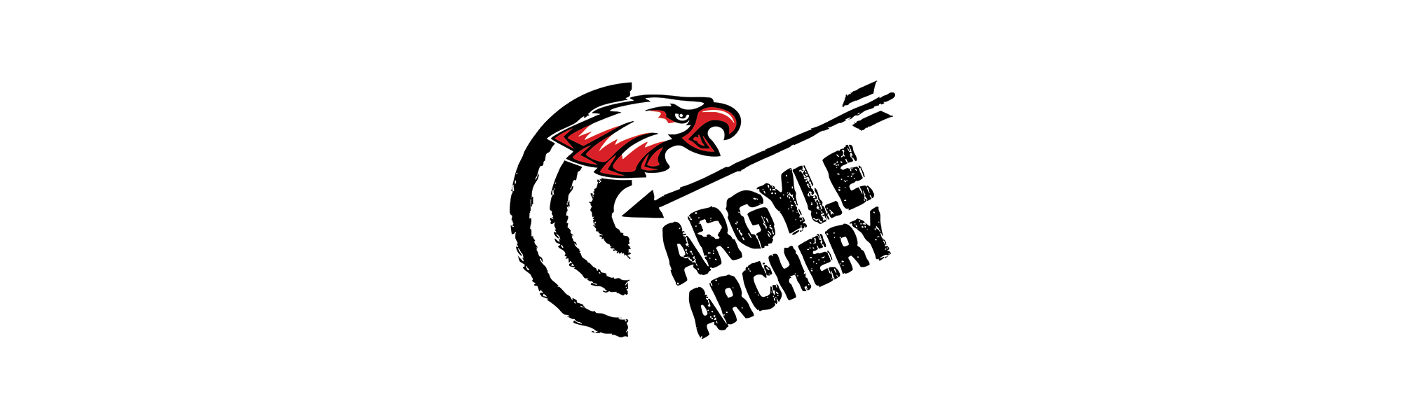 Argyle Archery 2025