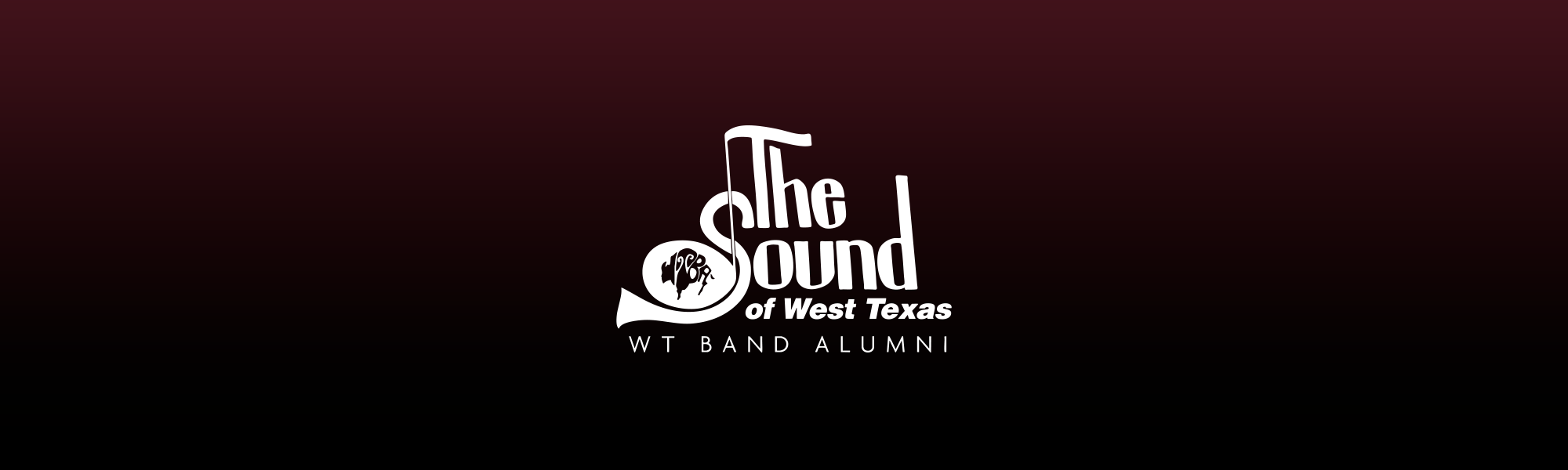 The Sound of West Texas - Spring Store