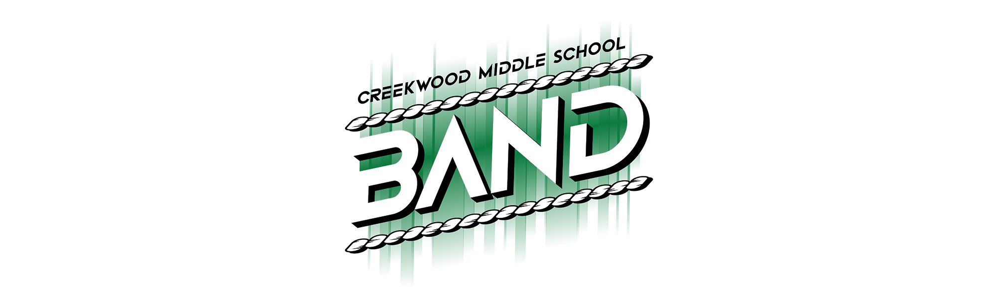 Creekwood MS Band