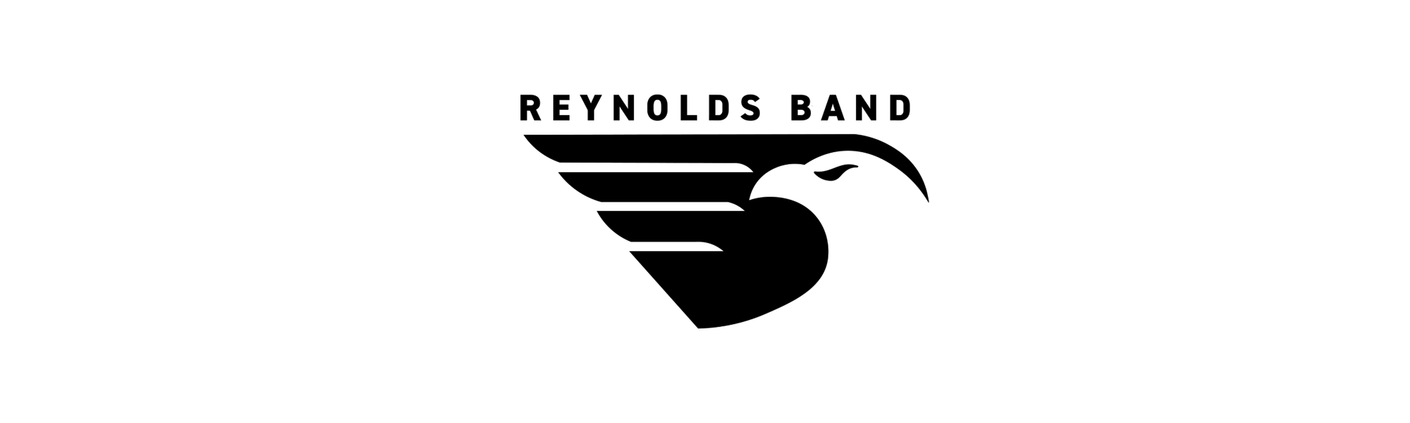 Reynolds MS Band