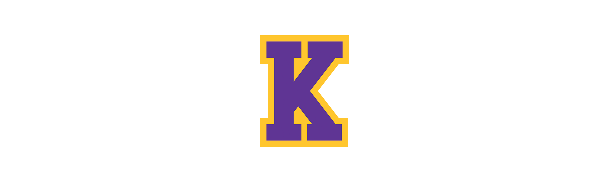 Kinkaid Football 2026