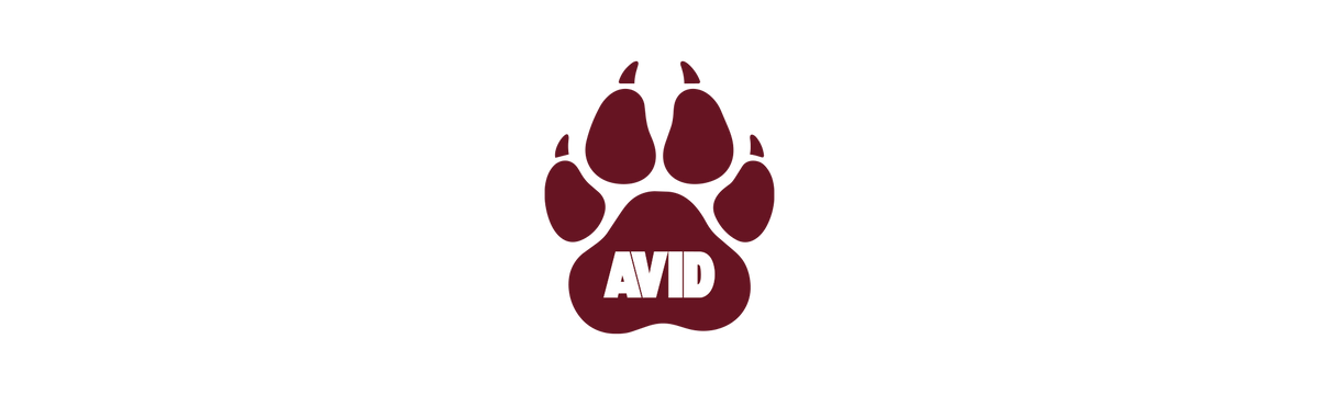 James Coble Middle School AVID