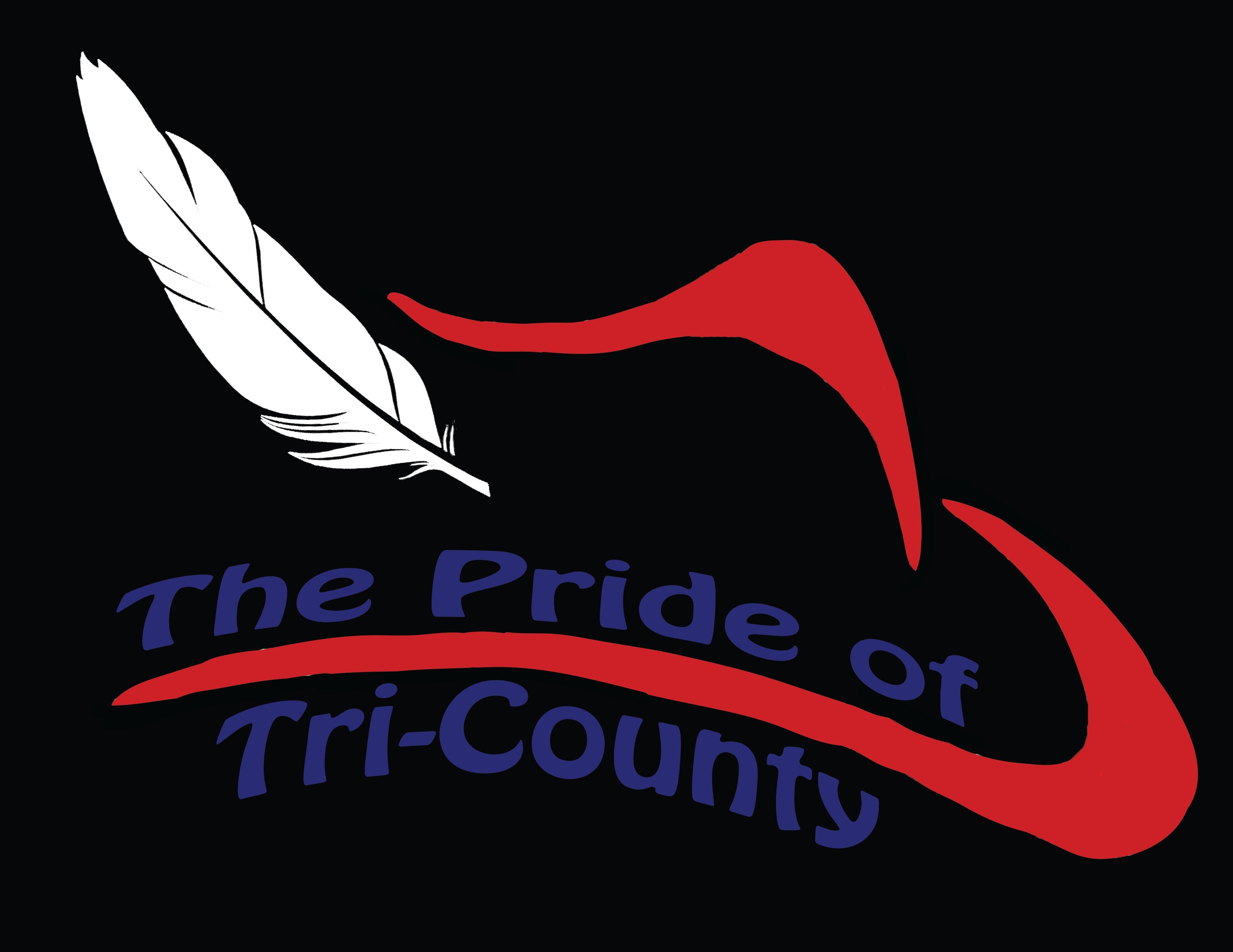 Tri-County Marching Band