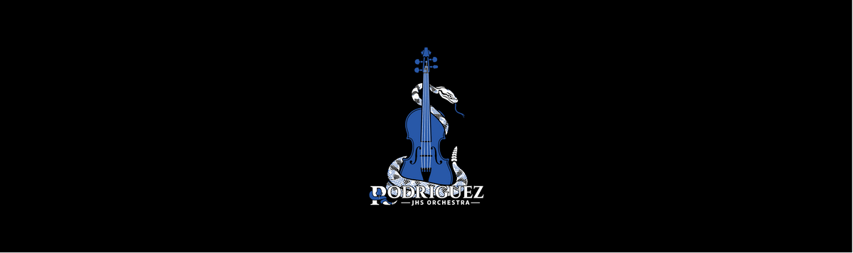 Joey Rodriguez - Orchestra