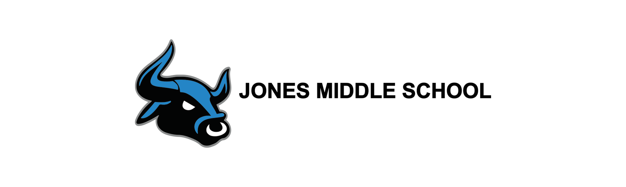 Jones Middle School Theatre