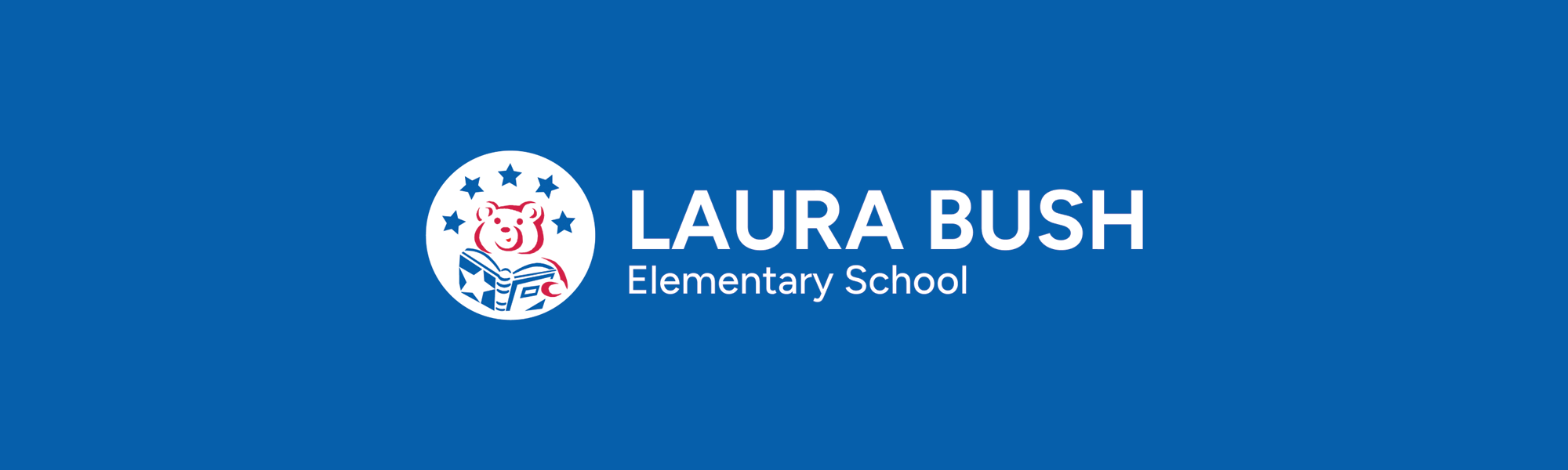 Laura Bush Music Makers