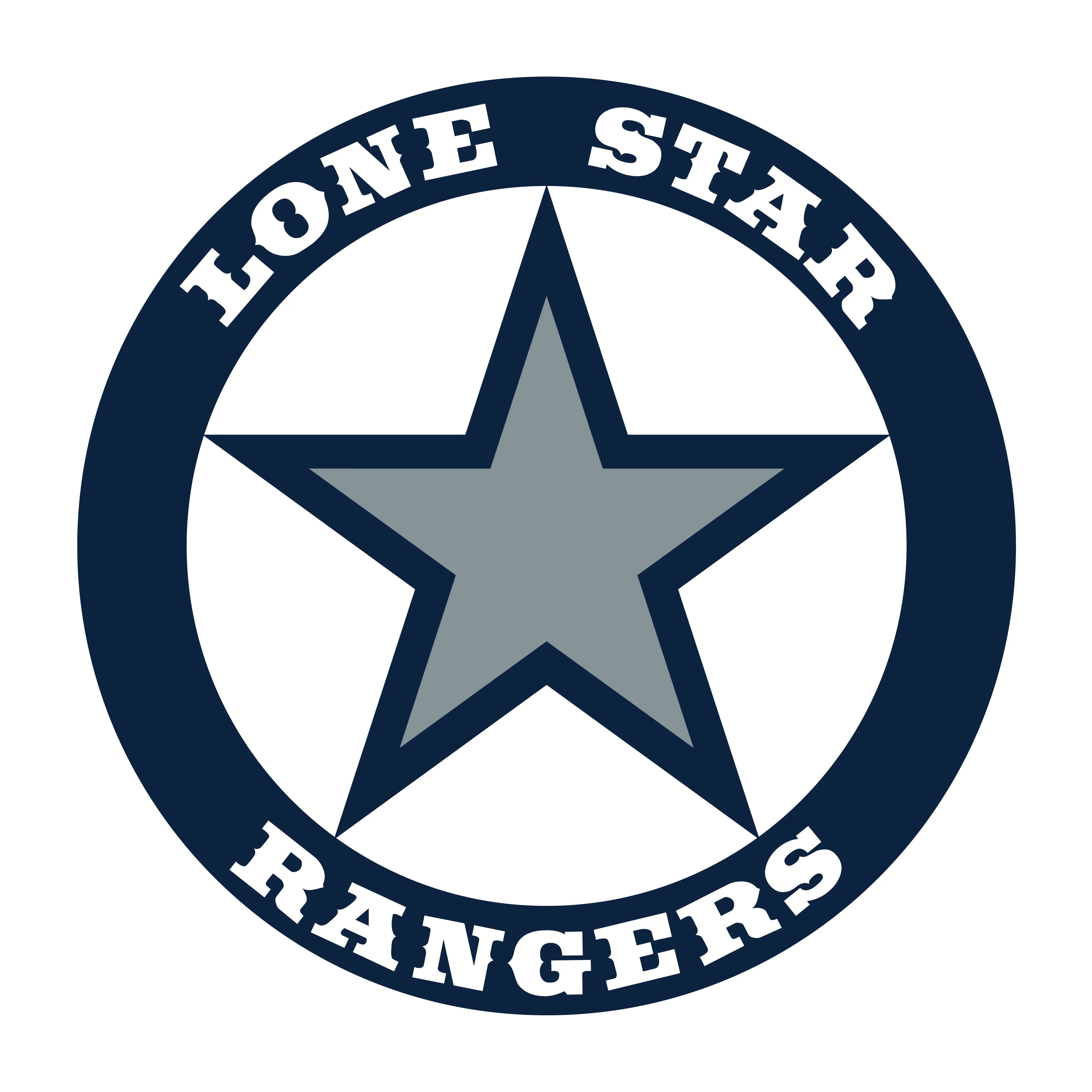 Lone Star High School Season Collection