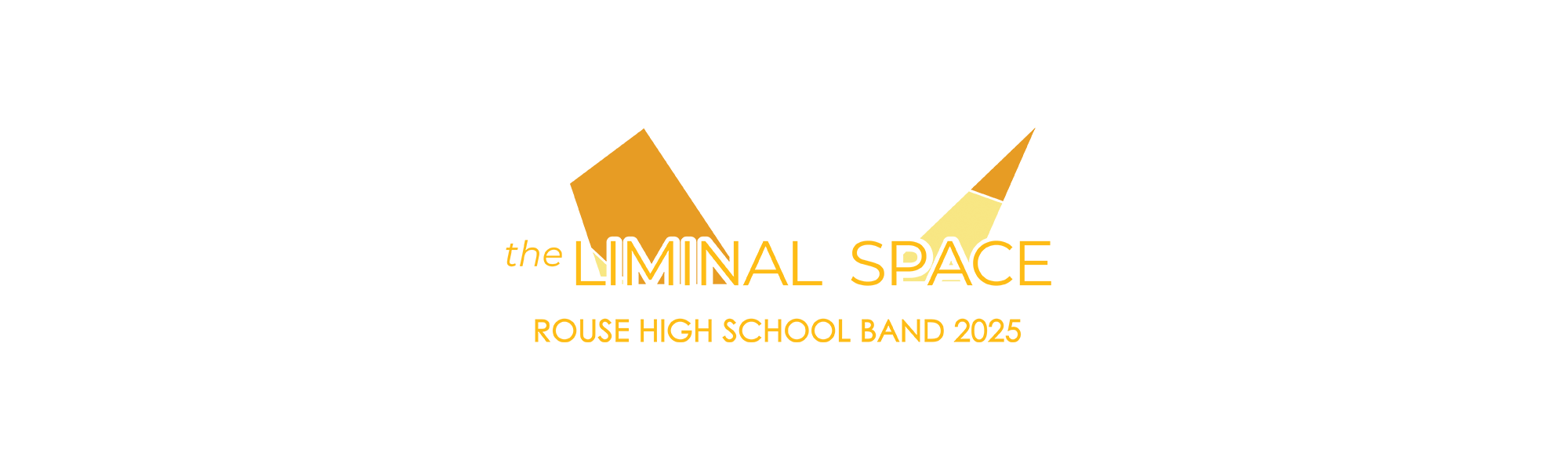 Rouse HS Band Collection