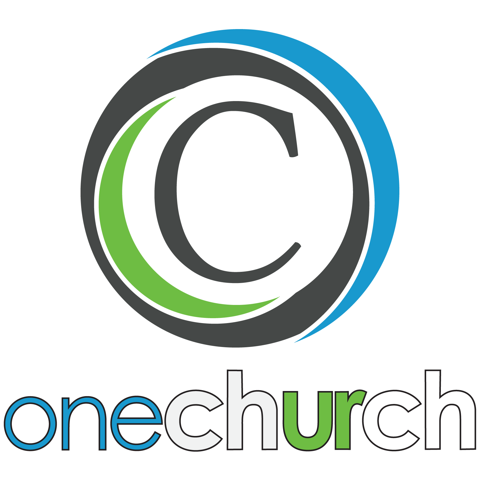 One Church