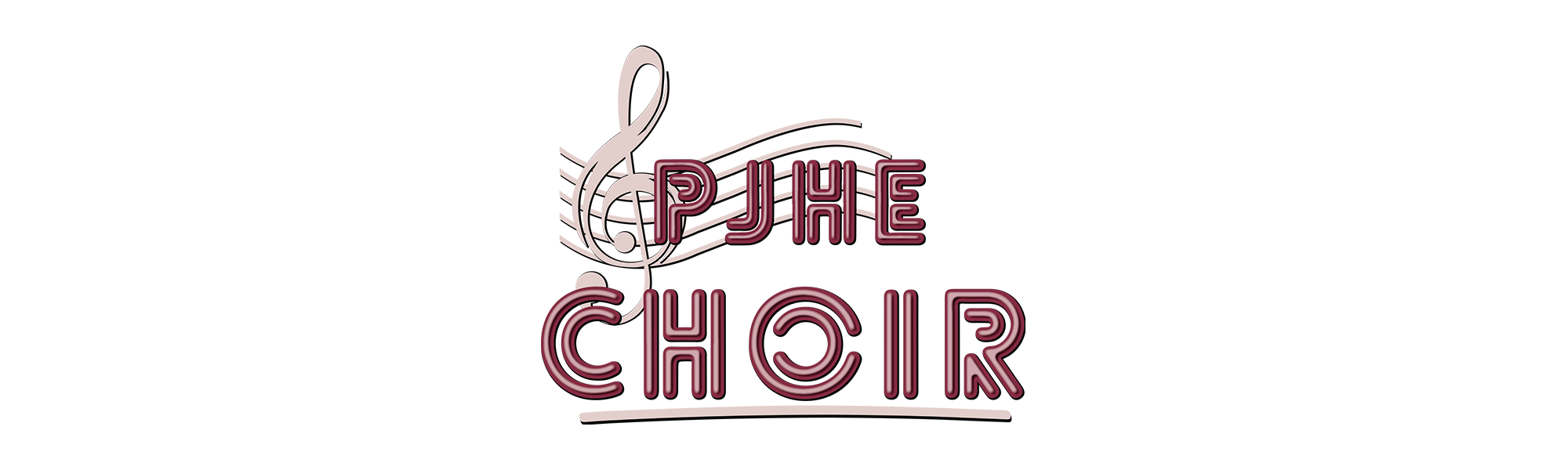 PJH East - Choir