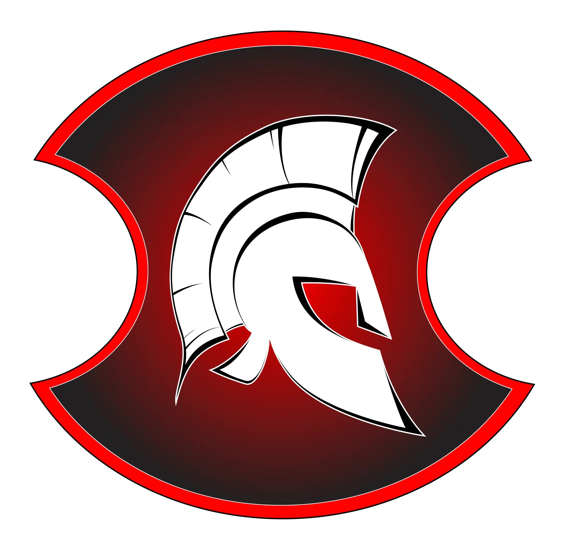 South Houston HS - Student Gear Evergreen