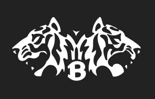 Belton HS Theatre - Web Store