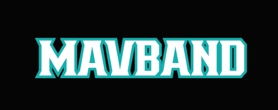 Pasadena Memorial HS Band