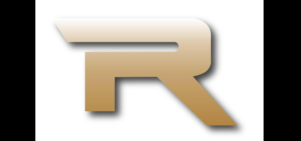 Rouse HS Band - Fall 2024