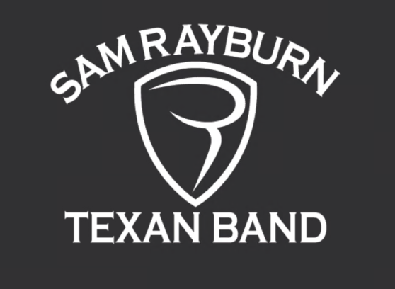 Sam Rayburn HS Band