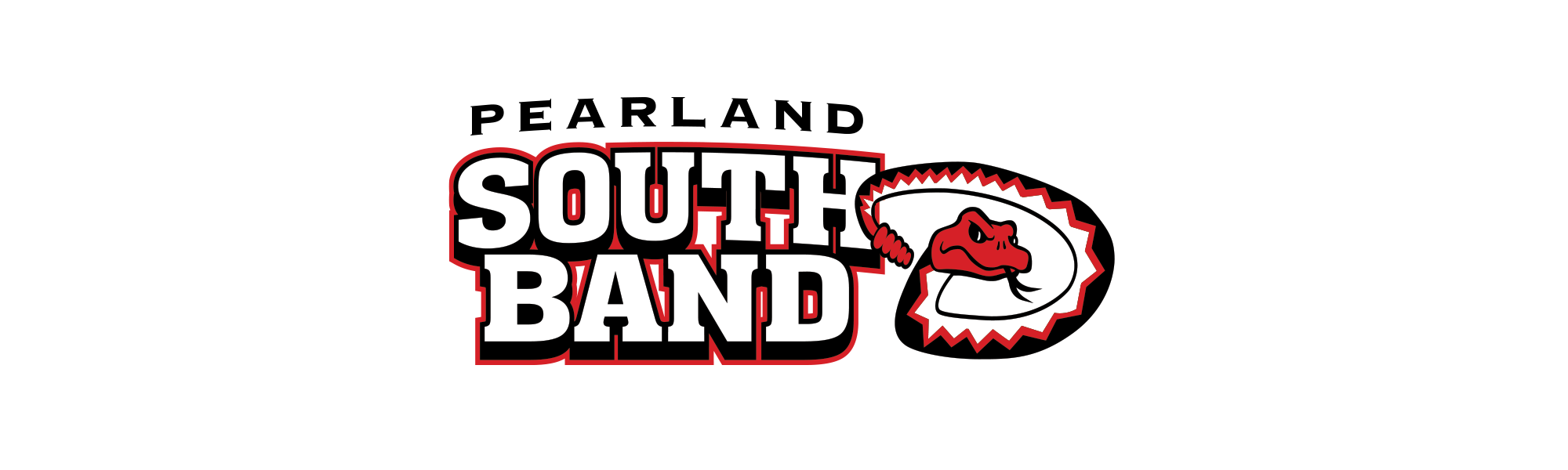 Pearland JH South - Band