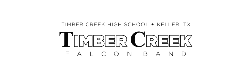 Timber Creek HS Guard