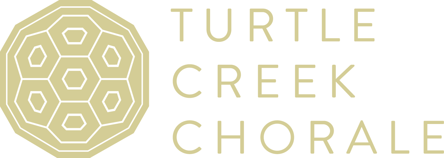 Turtle Creek Chorale Collection