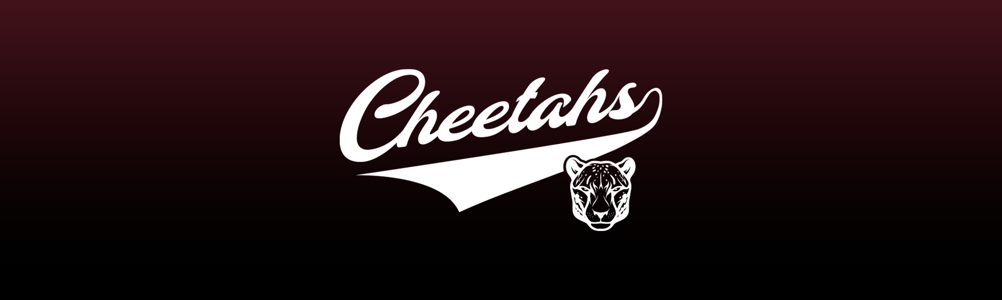 Uplift Crescendo 2026