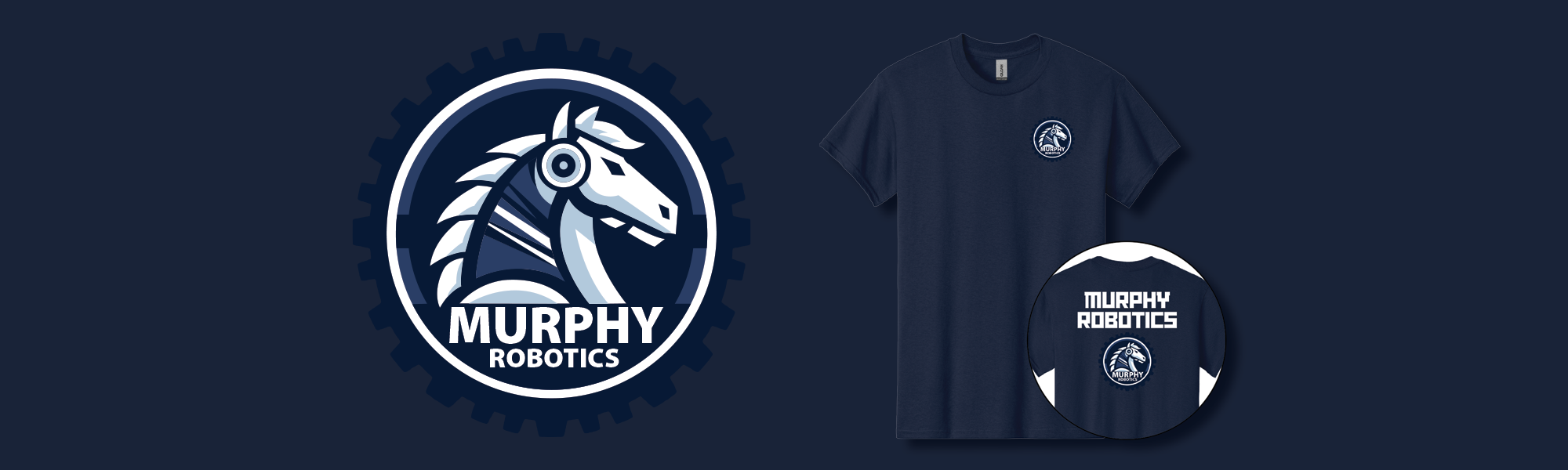Murphy MS Robotics-2025