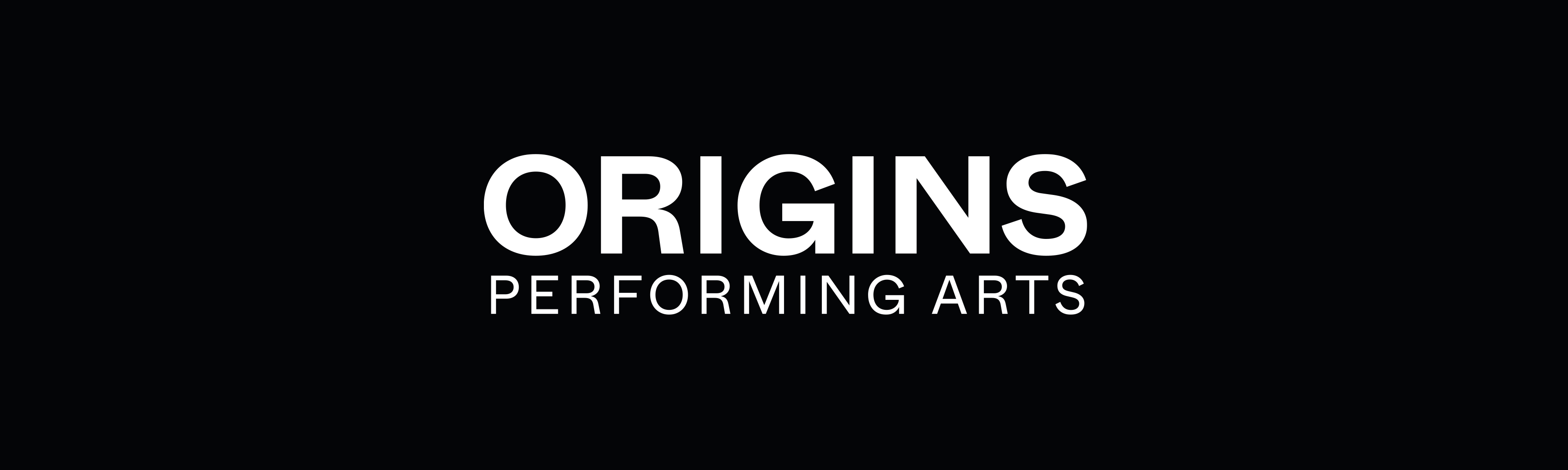 Origins Spring Store 2026