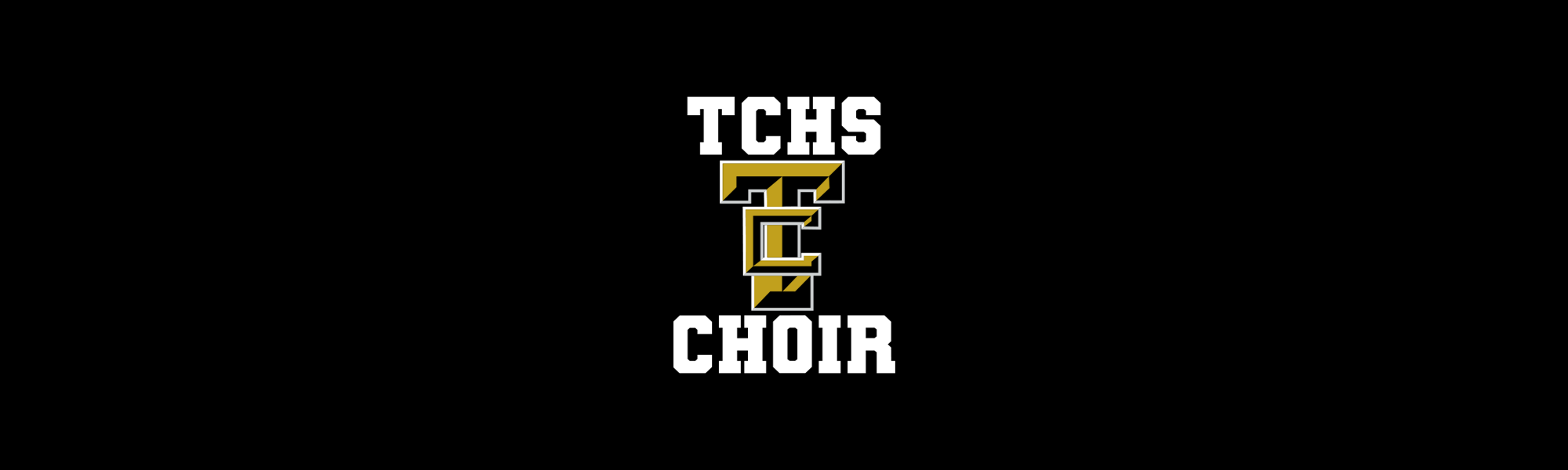The Colony HS Choir