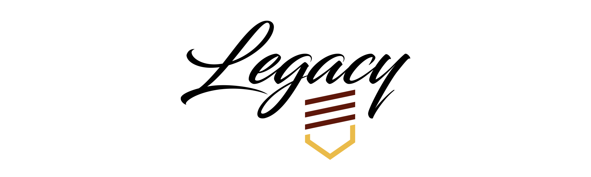 Legacy DBC Store