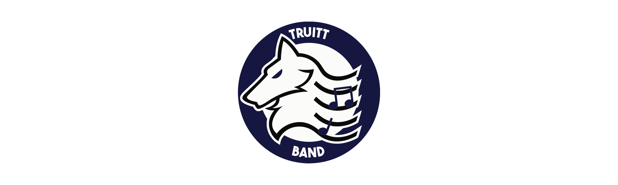 Truitt Middle School Band Webstore 2025