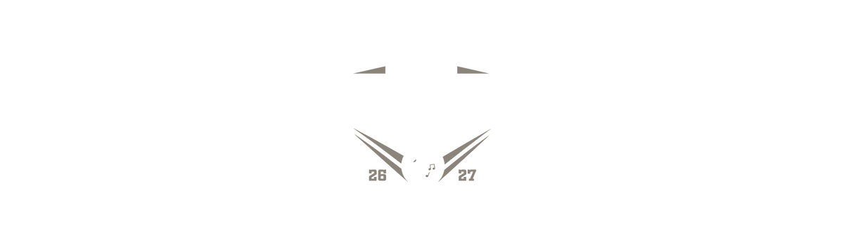 Truitt MS Band 2026
