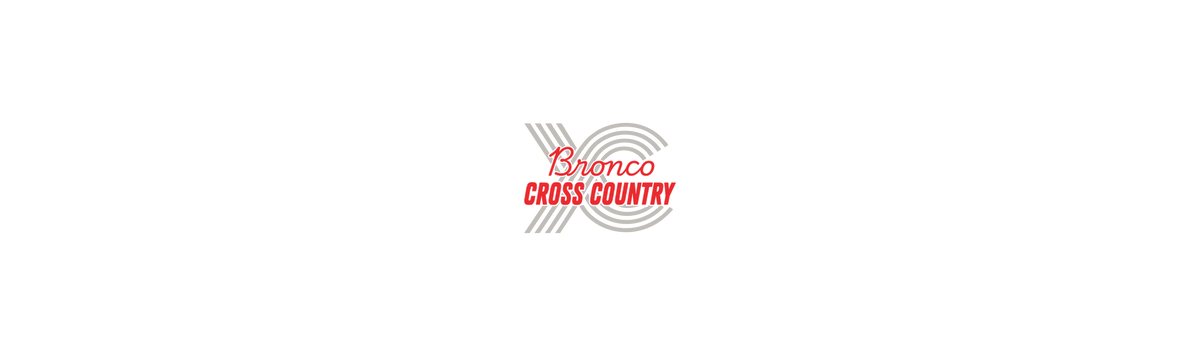 Mansfield Legacy HS - Cross Country