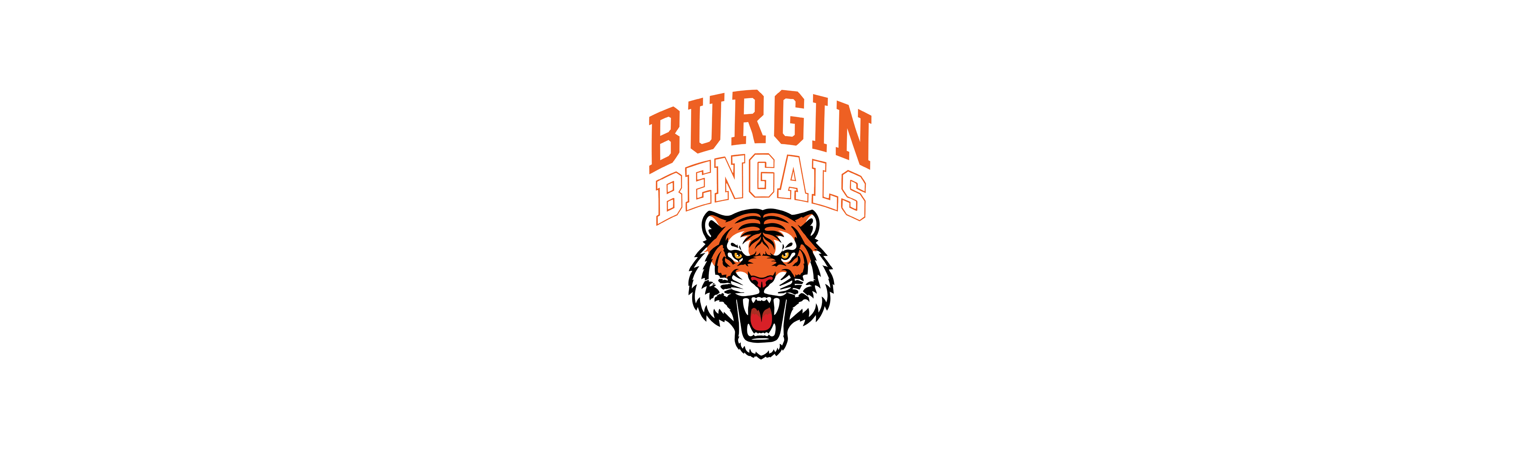 Burgin Elementary Store