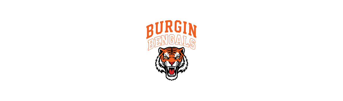 Burgin Staff Store 2026