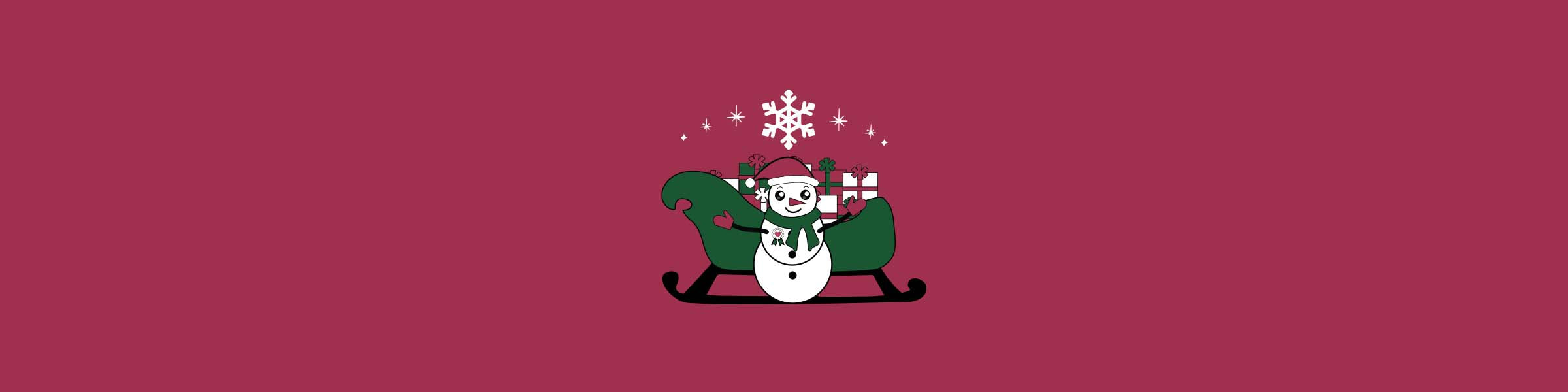 Laura Bush - 3rd Grade Musical